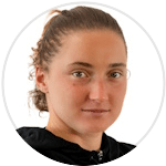 Carole Monnet