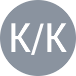 Kawaguchi N / Kuwata H