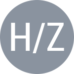 Hou Y / Zhu C
