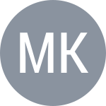 Mikhail Khodorchenko