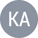 Jack Karlsson Wistrand