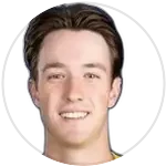 Gavin Young