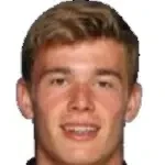 Matt Ponchet