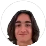 Daniel Jade