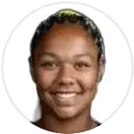 Jaedan Brown