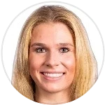Megan Heuser