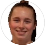 Sarah van Emst