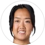 Ann Li