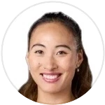 Qinwen Zheng
