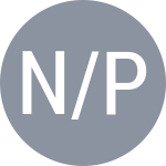 Nsele F / Pandzou Ekoume C