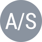 Ayeni A / Smith K