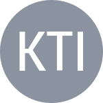 Kudermetova P / Timofeeva M