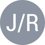Jakupovic D / Radisic N