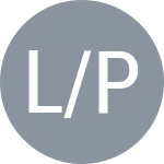 Lansere S / Panshina V
