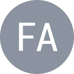 Adam Farag-Cao