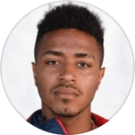 Jesse Flores