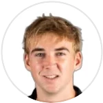 Joshua Charlton