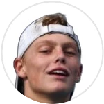 Cruz Hewitt
