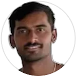 S D Prajwal Dev