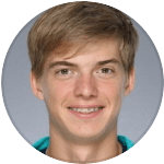 Pyotr Nesterov