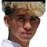 Mateo Carballo