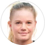Madison Sieg