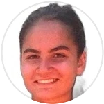 Helena Stevic