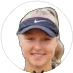 Carolin Raschdorf
