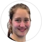 Anna-Lena Ebster