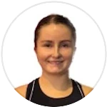Mavie Österreicher