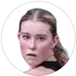 Ann Akasha Ceuca
