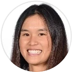 Elyse Tse