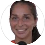 Barbara Dessolis