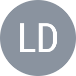Laxmisiri Dandu