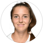 Rositsa Dencheva