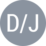 Agarwal D / Gwynne J