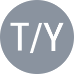 Takamisawa T / Tomida Y