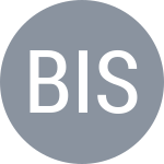Becroft I / Shepp A