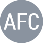Alcantara F C / Sinclair C