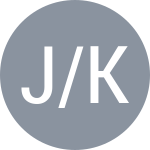 MacKinlay J / Poling K
