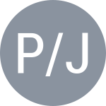 Matuszewski P / Werblinski J
