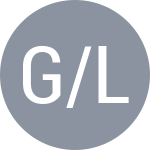 Crisostomo G / Taddia L