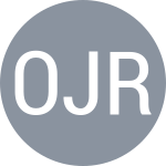 Ortenzi J / Riera J