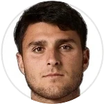 Pablo Llamas Ruiz