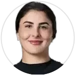 Bianca Andreescu