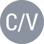 Cerny M / Vasa I