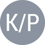 Kozyreva M / Pigossi L