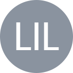 Li Y-Y / Li Z
