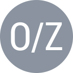 Osborne A / Zheng W