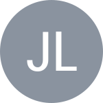 Jordan Lee